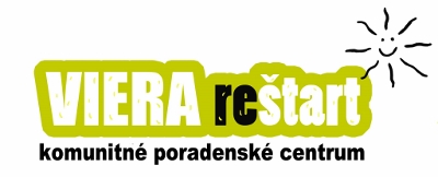 Sdružení VIERAreštart