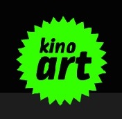 Kino Art