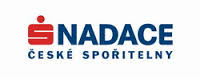 Nadace České spořitelny