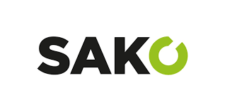 SAKO, a.s.