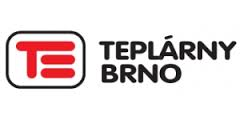 Teplárny Brno, a.s.